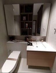 Jalan Jurong Kechil (D21), Condominium #550028841